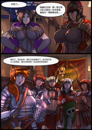 第1頁圖