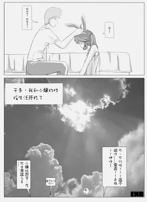 第15頁圖