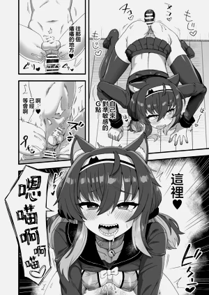 第4页图