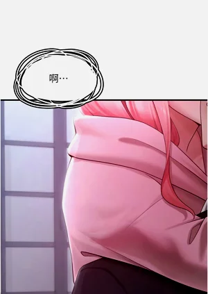 第102頁圖