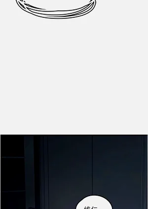 第104頁圖
