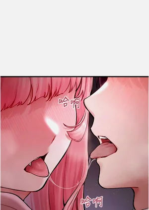 第105頁圖