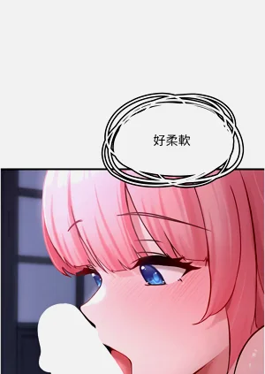第115頁圖