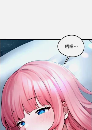 第122頁圖