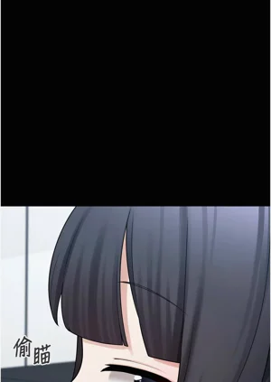 第137頁圖