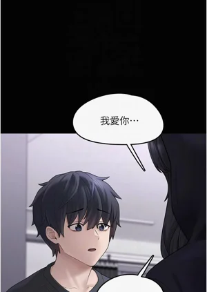 第162頁圖