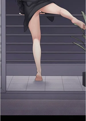 第170頁圖