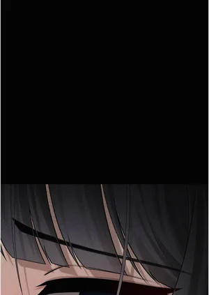 第171頁圖