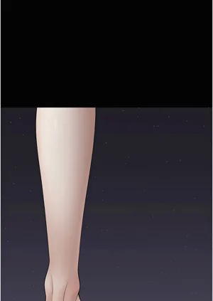 第172頁圖