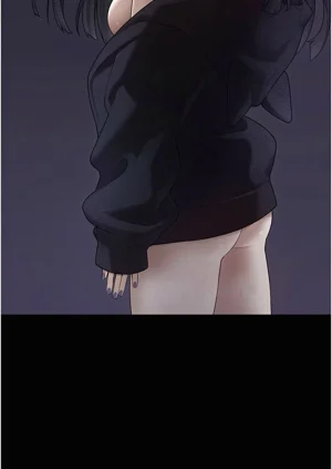 第173頁圖