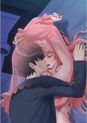 第189頁圖