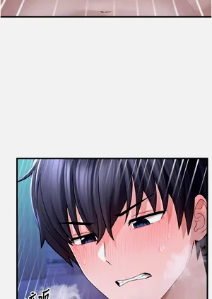 第211頁圖