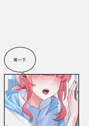 第218頁圖