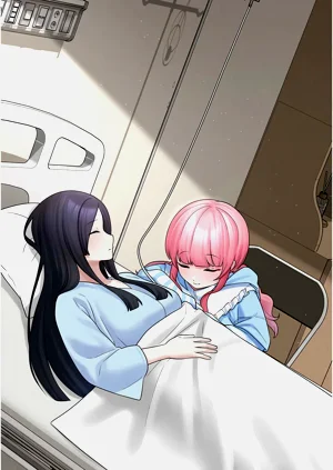 第220頁圖
