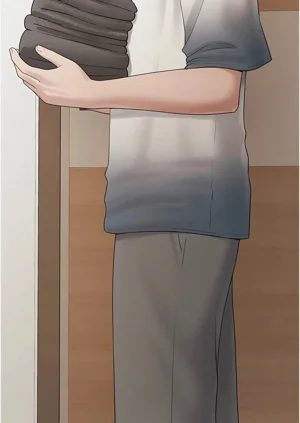 第224頁圖