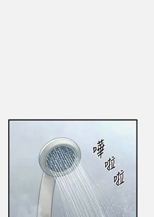 第226頁圖