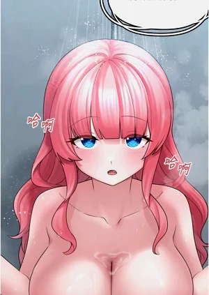 第227頁圖
