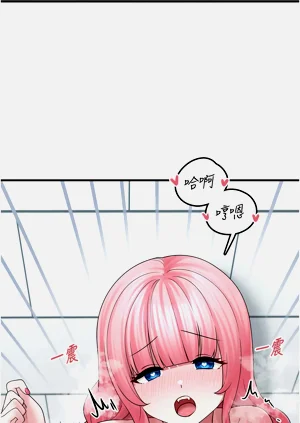 第240頁圖
