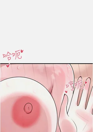 第245頁圖