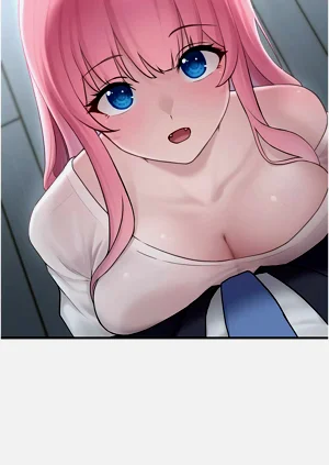 第38頁圖