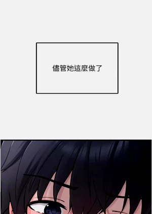 第55頁圖