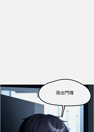 第78頁圖