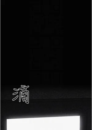 第81頁圖
