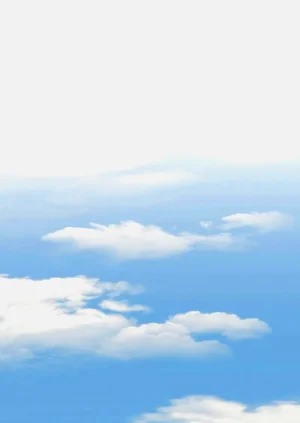 第102頁圖