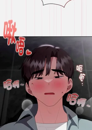 第108頁圖