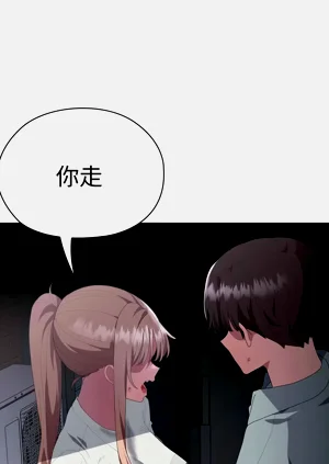 第126頁圖