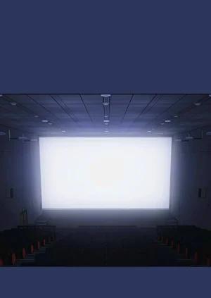 第128頁圖