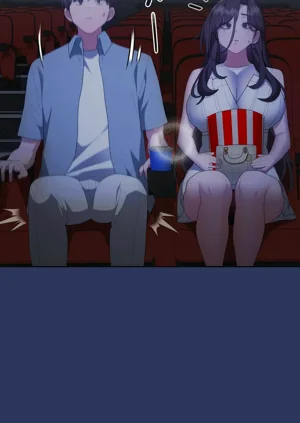 第130頁圖