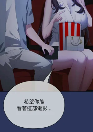 第134頁圖