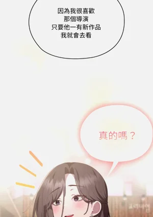 第140頁圖