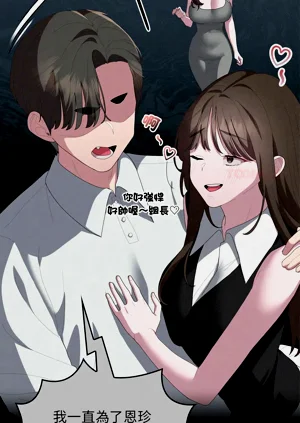 第168頁圖
