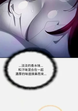 第180頁圖