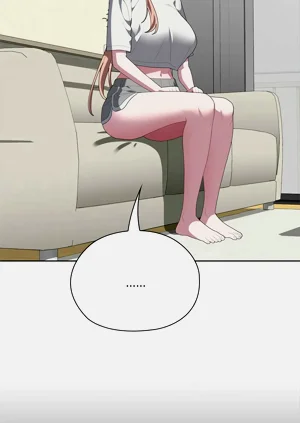 第185頁圖