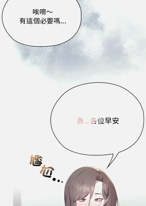 第212頁圖