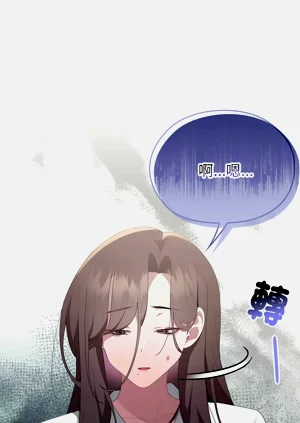 第216頁圖