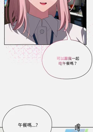 第224頁圖
