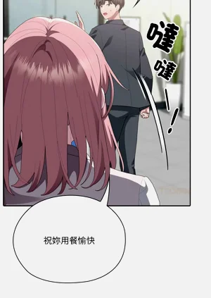第226頁圖