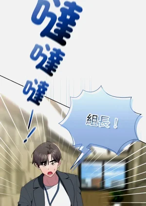 第227頁圖