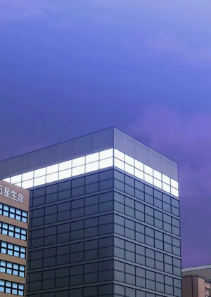 第235頁圖