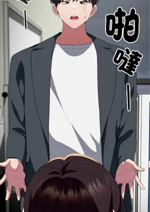第241頁圖