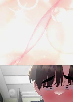 第245頁圖