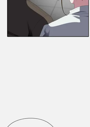 第248頁圖