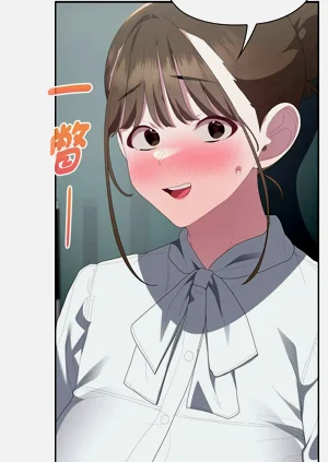 第254頁圖