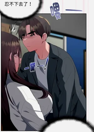 第270頁圖