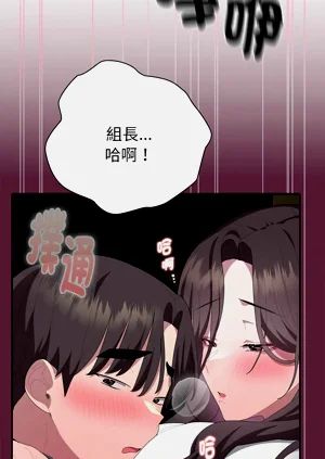 第292頁圖