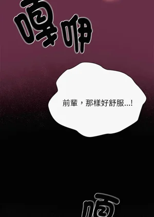 第298頁圖